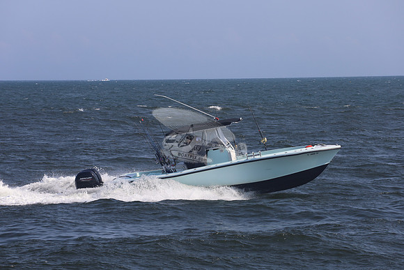 fl0988fn.1117