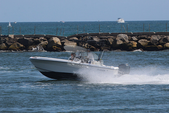 FL7095MK.123
