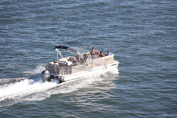 NJ2355HG.702