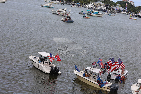 BLUEWATER.FL..1