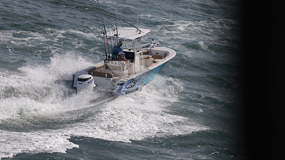 atlantic marine.gemlux.8193