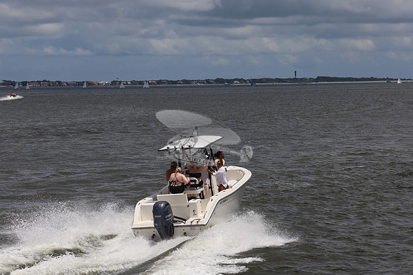 Cobia.yamaha.02