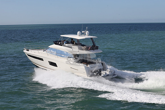 BANKRUPT SEA III.108