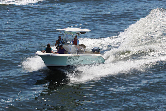 fl043rt.5872