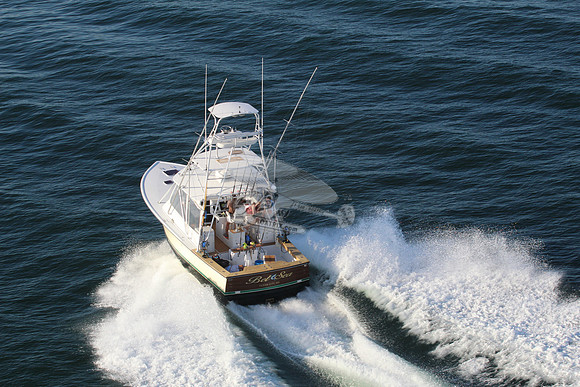 Bet Sea.ocean city.02
