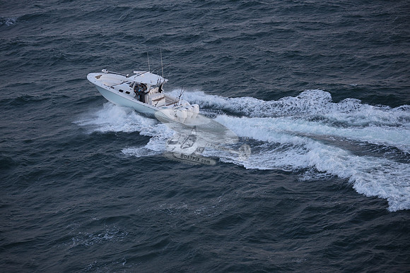 contingent seas.belleair bluffs .9019