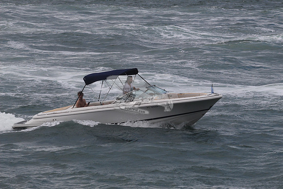 FL0023NS.131