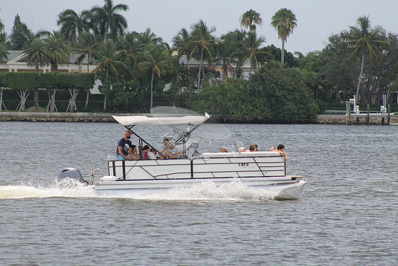 fl0979su.3