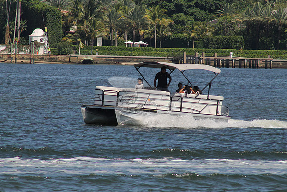 FL0979SU.04