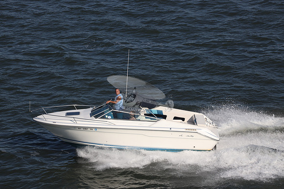 NJ2397FN.12