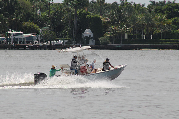 fl0858pb.13
