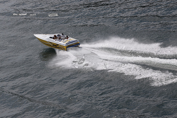 Baja.yellow.outlaw.easley sc.08