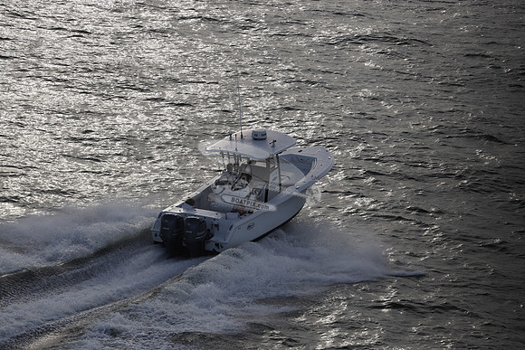 al932-rs.sea hunt.game fish 30.7055