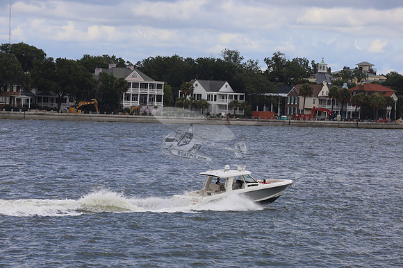 C Worthy.charleston.boston whaler.1