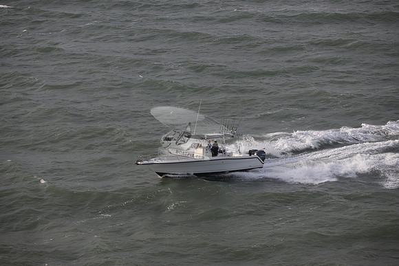 docknocker.gulfport fl.8475