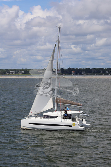 chasing summer.charleston.11