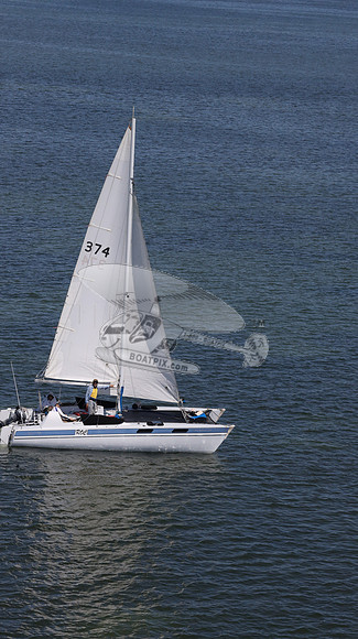 374.FL6859DP.ROC.02