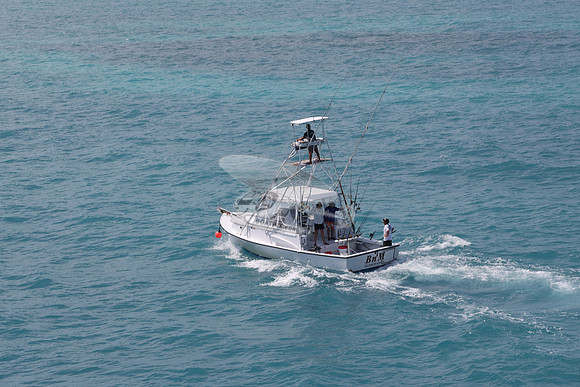 b n m.islamorada fl.3252
