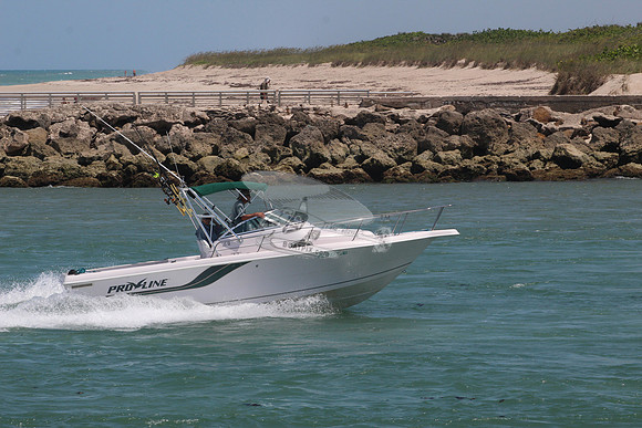 fl0137jg.05