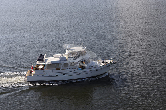 DISCIPLESHIP.116