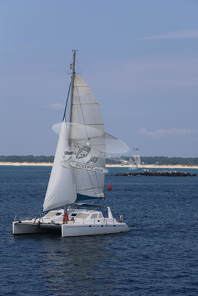 00000.catamaran.12