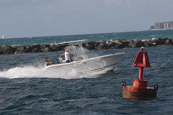 fl0377pt.07