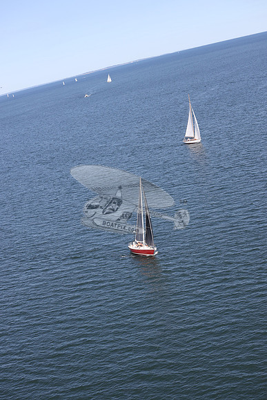 165.542