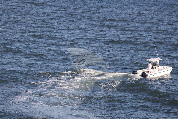 dl3887s.sea cat.9480