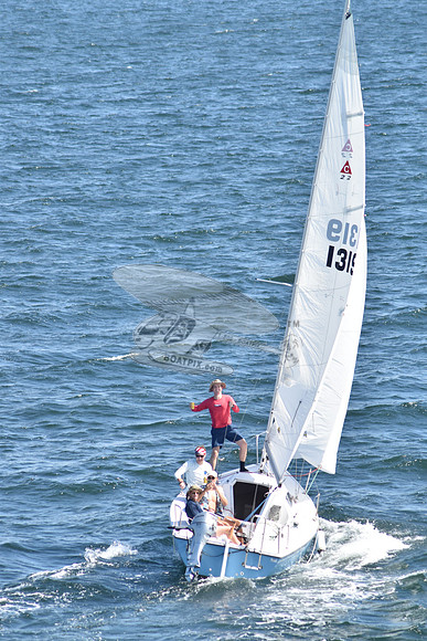 1319.catalina 22.07