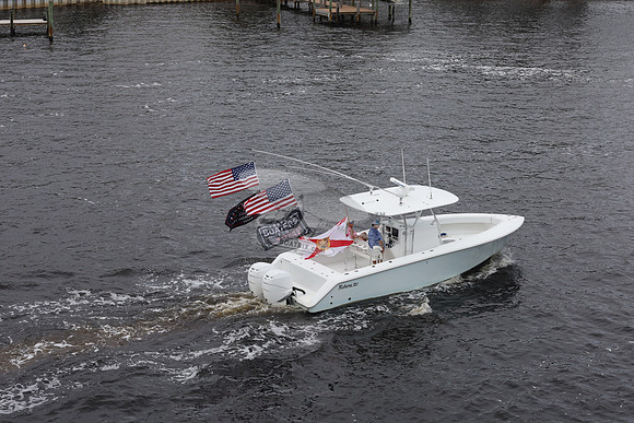 BAHAMA31.1