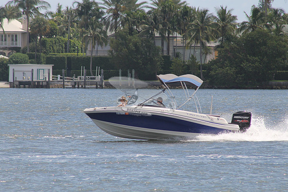 FL0785RK.07