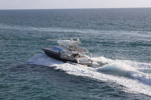 ellagance.fisher island fl.6256