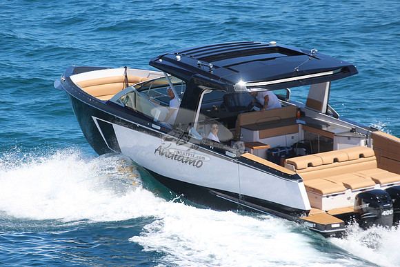 andiamo.6057