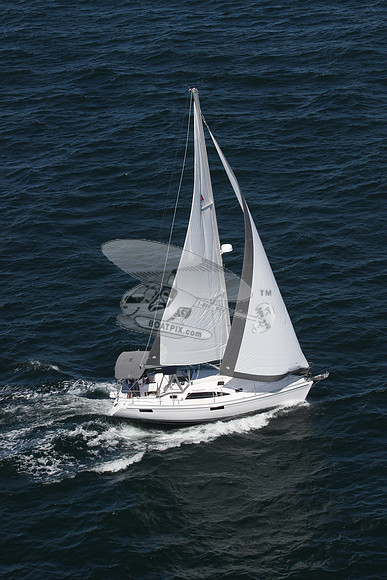 00000.catalina.38