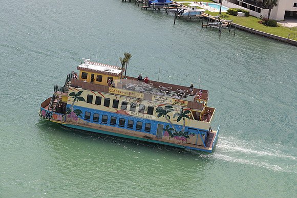 CALYPSO BREEZE.3