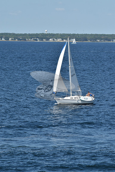 5434.FL6737EF.1