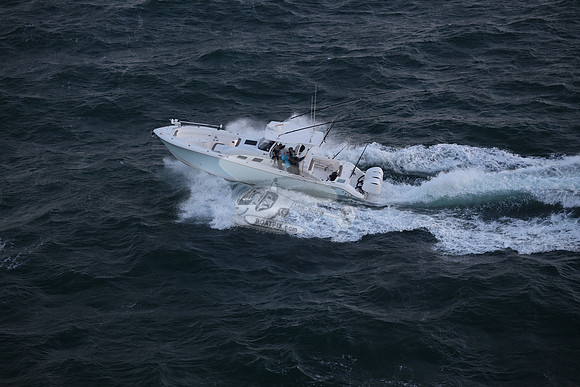 contingent seas.belleair bluffs .9024
