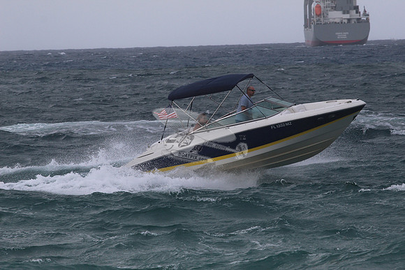 fl1352mz.1869