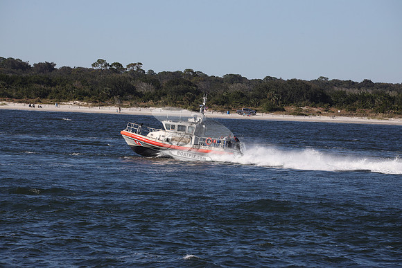 45644.USCG.22