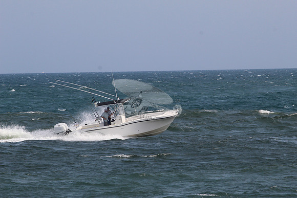 FL0160ME.42