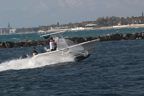 fl0377pt.08