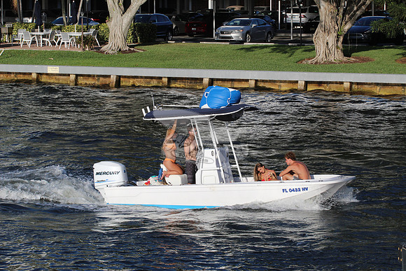 FL0432HV.037
