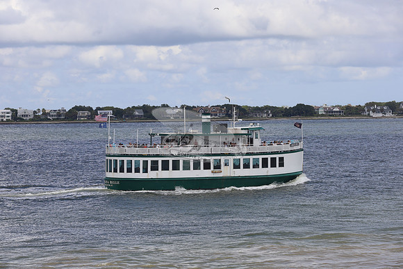 Carolina belle.charleston.3