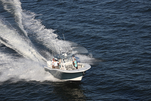 NJ1445HP.27