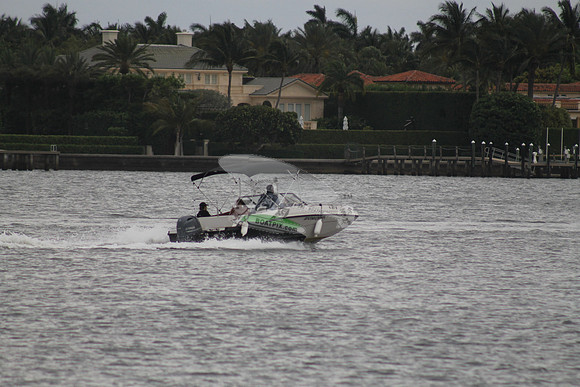 FL0177TA.64