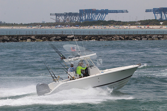 fl0445tg.7398