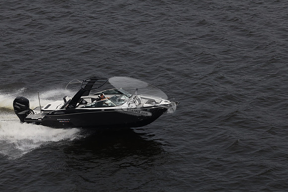 al0517rs.black.monterey.17