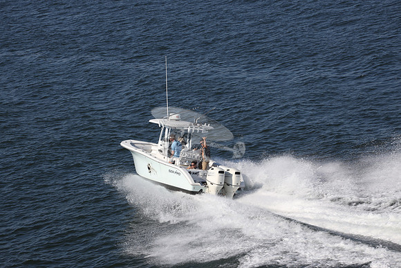 NJ1604HN.5605