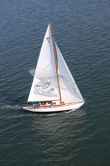 2.NY2.503