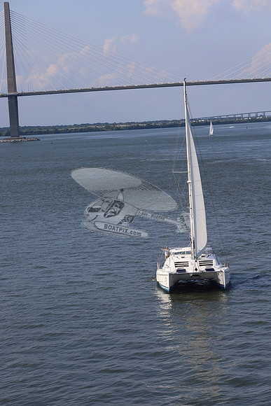 00000.catamaran.02